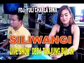Lagu Mix..ot.siliwangi with fdj.yuli charla Siwa house terbaru