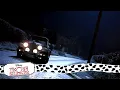 Download Lagu Cruella De Vil Driving | (11/15) Movie Scenes | 101 Dalmatians (1996) HD