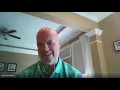 MPower Business Chain Hour 2020 04 27