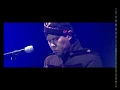 Download Lagu Tak Akan Ada Cinta Yang Lain Live Konser Dewa 19 feat Ari Lasso