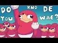 Download Lagu Find Da Wae (animation) -- Song by CG5