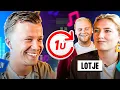 Lagu LOTJE EN IK MAKEN EEN HIT IN 1 UUR!