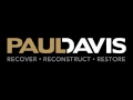 Why Paul Davis - WTAM 1100 Commercial