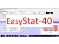 Java-40 How to update a database - table by clicking JButton