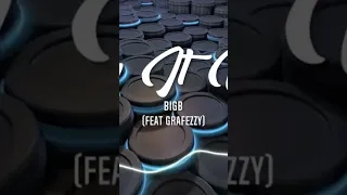 Https Open Spotify Com Track 4s8fHwixlvz4nW1OdsPiYz Si CyrsES LTNG7PVCoEVh8dg  Https Open Spotify Com Track 4s8fHwixlvz4nW1OdsPiYz Si CyrsES LTNG7PVCoEVh8dg