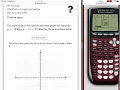 logarithm graph - calculator without LOGBASE