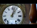 Why permanent Daylight Saving Time stalled in Washington