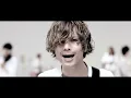 BIGMAMA "Swan Song (チャイコフスキー『白鳥の湖』) "（MV）@BIGMAMA_jp