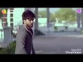 Download Lagu #aankh #Marey #Status | #WhatsApp #Status | Musically - Topic .