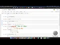 Python - How to Use NumPy Part 1