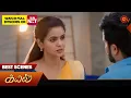 Download Lagu Kayal - Best Scenes | 02 Aug 2024 | Tamil Serial | Sun TV