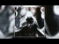 Download Lagu 𝙫𝙚𝙡𝙤𝙪𝙧𝙨 - 𝙋𝙎𝙇 (𝙎𝙇𝙊𝙒𝙀𝘿 - 𝙍𝙀𝙑𝙀𝙍𝘽) || 𝙏𝙞𝙠𝙏𝙤𝙠 𝙑𝙚𝙧𝙨𝙞𝙤𝙣