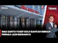 Download Lagu Bantah Tudingan, Kepsek Santo Yosef Klarifikasi Gibran Tidak Pernah Jadi Siswa | iNews Room (17/09)