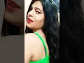 Download Lagu khol button meri kurti k #youtube 💃❤️#dance