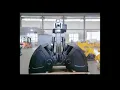 CHINA JDparts