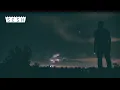 BONES - TakeItFromMe SLOWED TO PERFECTION Take It From Me