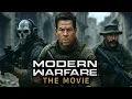 Lagu Call Of Duty: The Movie
