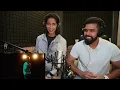 KHAMMA GHANI - THE U.D X ‪@AADDUZ17‬ ( Official Music Video ) | REACTION | TEEN SAMBHAVNA