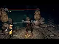 How did I not know about this shortcut in Izalith