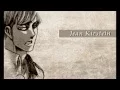 Download Lagu SnK- Character Themes
