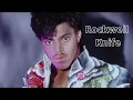 Download Lagu Rockwell - Knife - 1984 - (Legendas em Inglês e Português)