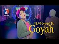 Download Lagu GOYAH - NOVIYANTI (OFFICIAL MUSIC VIDEO)