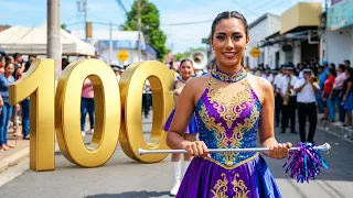 Apoyanos PARA llegar a 100 like EN el VIDEO