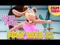 Download Lagu Holly Dolly \