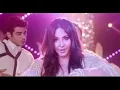 اغاني جديدة - احدث واشهر الاغاني والكليبات 2025🔥وديع الشيخ - يجنوا يغاروا
