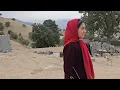 🥇😱 Everything changed with Narges’s departure—news that brought joy to Ahmad and Fatemeh!