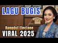 Download Lagu KUMPULAN LAGU BUGIS DANGDUT ELECTON VIRAL 2025