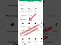 Download Lagu tiktok studio se paise kaise kamaye | tiktok monetization in pakistan #videoplatform #tiktokearning