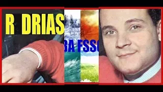 رابح درياسة ياشابة ياخمرية الاصلية Rabah Driassa Chaba Ya Khomria L Original 