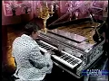 Lagu Liberace on Johnny Carsons Tonight Show (1986)