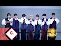 Download Lagu EPEX(이펙스)의 2025년 추석 인사 영상