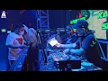 Download Lagu DUGEM FUNKOT STASIUN CLUB SURABAYA 7 MEI 2025 BY DJ JIMMY ON THE MIX