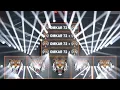 Download Lagu omkar 72+ jaane wale full Competition song  || 🎤📣Horn mix || ( DJ YASH OFFICAL)
