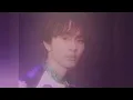 超特急、新曲「エトランス・フィーバー」配信開始！東京ドーム2Daysへ加速🔥