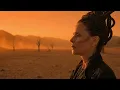 Nanpa Básico, MelyMel - Mamá no llores (Adelanto)
