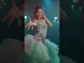 Download Lagu MALA AGATHA CINTAKU SALAH SAMBUNG  #trendingmusic #malaagatha #short #shortvideo