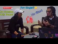Download Lagu Thangmeiso #full #interview / #podcast  my life,music,family,fav male/female singer \u0026more no filter!