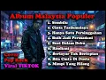 Lagu Kumpulan Lagu Malaysia Terbaik 🎸 Cover POP Rock | Full Album Paling Enak Didengar Tanpa Iklan