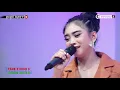 Download Lagu MEGOT DEMEN Voc DEDE RISTY  II OBROG ONLINE PART 2 II DEDE RISTY GANJENE PANTURA