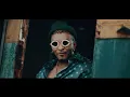 Robinio Mundibu   - Ne Lâche Pas (Official Video)