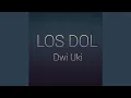 Download Lagu Los Dol