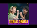 Download Lagu Gubuk Derita