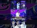 Download Lagu The Clones Hearthrobs Jerome Ramie Eidriel Can’t Help Falling in Love - Elvis Presley