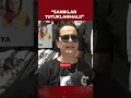 Download Lagu İsias Otel kamu görevlileri davası 6 Kasım'a ertelendi! Mağdur aileler: Sanıklar yargılanmalı!