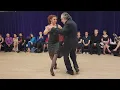 Download Lagu Argentine Tango: Gustavo Naveira \u0026 Giselle Anne - Remembranzas