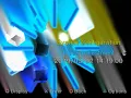PS2 BIOS Corruptions